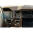 WAGNER TUNING WT37052 2021+ FORD BRONCO 2.3L/2.7L ECOBOOST MFD28 DIGITAL DASH DISPLAY