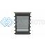 WAGNER TUNING WT37053 2021+ FORD F-150 MFD32 DIGITAL DASH DISPLAY