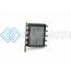 WAGNER TUNING WT39154 DODGE RAM 2500/3500 6.7L DIESEL MFD28 DIGITAL DASH DISPLAY