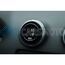 WAGNER TUNING WT51003 AUDI A3 8P 1.8TFSI MFD15 DIGITAL DASH DISPLAY