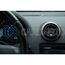WAGNER TUNING WT51003 AUDI A3 8P 1.8TFSI MFD15 DIGITAL DASH DISPLAY