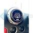 WAGNER TUNING WT51004 AUDI S3 8L 1.8 T MFD15 GEN2 DIGITAL DASH DISPLAY