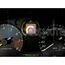 WAGNER TUNING WT53010 MAZDA MX 5 NA GEN2 DIGITAL DASH DISPLAY