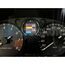 WAGNER TUNING WT53010 MAZDA MX 5 NA GEN2 DIGITAL DASH DISPLAY