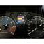 WAGNER TUNING WT53020 MAZDA MX 5 NB GEN2 DIGITAL DASH DISPLAY