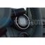 WAGNER TUNING WT53040 MAZDA MX 5 ND GEN2 DIGITAL DASH DISPLAY