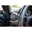 WAGNER TUNING WT53040 MAZDA MX 5 ND GEN2 DIGITAL DASH DISPLAY