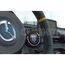 WAGNER TUNING WT53040 MAZDA MX 5 ND GEN2 DIGITAL DASH DISPLAY