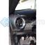 WAGNER TUNING WT54001 MINI COOPER S R56 MFD15 GEN2 DIGITAL DASH DISPLAY