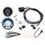 WAGNER TUNING WT54001 MINI COOPER S R56 MFD15 GEN2 DIGITAL DASH DISPLAY