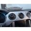 WAGNER TUNING WT57001 15-23 FORD MUSTANG MFD15 GEN2 DIGITAL DASH DISPLAY