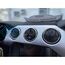 WAGNER TUNING WT57001 15-23 FORD MUSTANG MFD15 GEN2 DIGITAL DASH DISPLAY