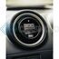WAGNER TUNING WT57002 11-19 FORD FIESTA ST MFD15 GEN2 DIGITAL DASH DISPLAY