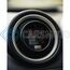 WAGNER TUNING WT57002 11-19 FORD FIESTA ST MFD15 GEN2 DIGITAL DASH DISPLAY