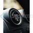 WAGNER TUNING WT57002 11-19 FORD FIESTA ST MFD15 GEN2 DIGITAL DASH DISPLAY