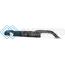 AKRAPOVIC DI-BM/CA/3/G ЗАДНИЙ ДИФФУЗОР CARBON (ГЛЯНЦЕВЫЙ) ДЛЯ BMW M2 / M2 COMPETITION / M2 CS (F87)
