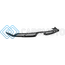 AKRAPOVIC DI-PO/CA/6/M ЗАДНИЙ ДИФФУЗОР CARBON (МАТОВЫЙ) ДЛЯ PORSCHE 911 GT3 (991.2)