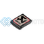 AKRAPOVIC P-HF1255 КОМПЛЕКТ SOUND KIT ДЛЯ BMW X3 M / X4 M (F97 / F98)