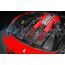 EVENTURI EVE-F12-CF-INT ВПУСКНАЯ СИСТЕМА CARBON (ГЛЯНЦЕВАЯ) ДЛЯ FERRARI F12 BERLINETTA