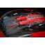 EVENTURI EVE-F12-CF-INT ВПУСКНАЯ СИСТЕМА CARBON (ГЛЯНЦЕВАЯ) ДЛЯ FERRARI F12 BERLINETTA