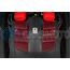 EVENTURI EVE-F12-CF-INT ВПУСКНАЯ СИСТЕМА CARBON (ГЛЯНЦЕВАЯ) ДЛЯ FERRARI F12 BERLINETTA