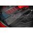 EVENTURI EVE-F12-CF-INT ВПУСКНАЯ СИСТЕМА CARBON (ГЛЯНЦЕВАЯ) ДЛЯ FERRARI F12 BERLINETTA