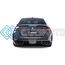 AKRAPOVIC S-BM/T/38 ВЫХЛОПНАЯ СИСТЕМА EVOLUTION LINE (TITANIUM) БЕЗ OPF ДЛЯ BMW M5 (G90 / G99) (БЕЗ НАСАДОК)