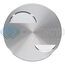 JE PISTONS 118558 2300FORD PINTO KIT SET OF 4 PISTONS