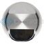 JE PISTONS 118758 426 HEMI DM 10.25/1 SET OF 8 PISTONS