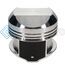 JE PISTONS 118759 426 HEMI DM 10.25/1 SET OF 8 PISTONS
