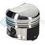JE PISTONS 118759 426 HEMI DM 10.25/1 SET OF 8 PISTONS