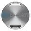 JE PISTONS 125329 3.498 HARLEY-DAVIDSON EVO 1340 PISTON KIT