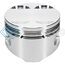 JE PISTONS 125490 2.952 SUZUKI 1170 PISTON KIT