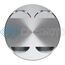 JE PISTONS 125490 2.952 SUZUKI 1170 PISTON KIT