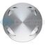 JE PISTONS 128995 3.937 HONDA XR600 PISTON KIT