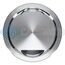 JE PISTONS 129856 3.498 HARLEY-DAVIDSON 883/1200 PISTON KIT