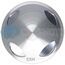 JE PISTONS 131243 3.031 HONDA XR250 PISTON KIT