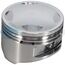 JE PISTONS 131243 3.031 HONDA XR250 PISTON KIT