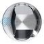 JE PISTONS 133733 3.508 HARLEY-DAVIDSON EVO 1340 PISTON KIT