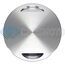 JE PISTONS 133738 3.508 HARLEY-DAVIDSON FT SPRSTR PISTON KIT