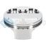 JE PISTONS 137712 KAWASAKI 1015 10.25 PISTON KIT