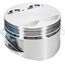 JE PISTONS 138329 3.346 SUZUKI 4-VALVE PISTON KIT