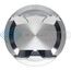 JE PISTONS 138330 YAMAHA 600 4V PISTON KIT