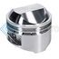 JE PISTONS 138675 3.635 HARLEY-DAVIDSON SHOVELHEAD PISTON KIT
