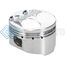 JE PISTONS 138979 2.834 HONDA CBR900R4 PISTON KIT