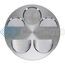 JE PISTONS 157595 YAMAHA YZ400 FT PISTON KIT