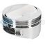 JE PISTONS 170764 400 SBC DOME -12 SET OF 8 PISTONS
