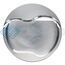 JE PISTONS 170848 302/351 SBF DISH SET OF 8 PISTONS