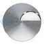 JE PISTONS 170877 460 BBF FT SET OF 8 PISTONS