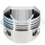 JE PISTONS 178003 426 HEMI DOME .610 SET OF 8 PISTONS